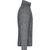Men's Fleece Jacket - Fleecejacke in modischer Melange-Optik (Bild 3)