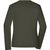 Ladies' Workwear-Longsleeve-T - Strapazierfähiges und pflegeleichtes Langarm Shirt (Bild 2)