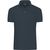Men's Mercerised Polo Slim Fit - Slim-Fit Polo in Premiumqualität