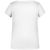 Girls' Basic-T - T-Shirt für Kinder in klassischer Form (Bild 2)