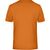 Men's Active-T - Funktions T-Shirt für Freizeit und Sport (Bild 2)