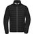 Men's Down Jacket - Leichte Daunenjacke im klassischen Design