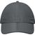 6 Panel Pack-a-Cap - Faltbares 6 Panel Cap aus weicher Microfaser (Bild 3)