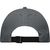 6 Panel Pack-a-Cap - Faltbares 6 Panel Cap aus weicher Microfaser (Bild 4)