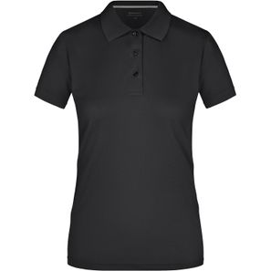 Ladies' Polo High Performance - Funktionspolo