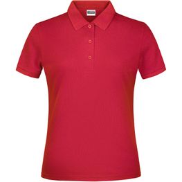 Promo Polo Lady - Klassisches Poloshirt