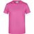 Promo-T Man 180 - Klassisches T-Shirt