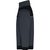 Hybrid Workwear Jacket - Robuste Jacke mit dezentem Druck im Materialmix (Bild 2)