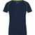 Ladies' Sports T-Shirt - Funktionsshirt für Fitness und Sport