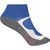 Sport Socks Short - Funktions- und Sport-Socke (Bild 2)