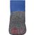 Sport Socks Short - Funktions- und Sport-Socke (Bild 3)