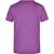 Round-T Heavy (180g/m²) - Komfort-T-Shirt aus strapazierfähigem Single Jersey (Bild 2)