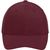 Original Flexfit® Cap - Trendiges 6 Panel Cap ohne Verschluss (Bild 3)