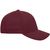 Original Flexfit® Cap - Trendiges 6 Panel Cap ohne Verschluss (Bild 2)