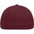 Original Flexfit® Cap - Trendiges 6 Panel Cap ohne Verschluss (Bild 4)