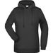 Ladies' Promo Hoody - Klassisches Kapuzensweat