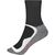 Sport Socks - Funktions- und Sport-Socke (Bild 1)