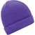 Knitted Cap - Klassische Strickmütze in vielen Farben (Bild 3)