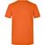 Men's Workwear T-Shirt - Strapazierfähiges und pflegeleichtes T-Shirt (Bild 2)