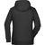 Ladies' Hoody - Kapuzensweat mit Raglanärmeln (Bild 2)