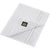 Guest Towel - Gästehandtuch im dezenten Design