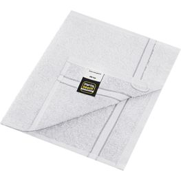 Guest Towel - Gästehandtuch im dezenten Design