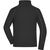 Men's Structure Fleece Jacket - Leichte Outdoor-Fleecejacke (Bild 2)