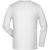 Elastic-T Long-Sleeved - Langarm-Shirt mit Elasthan (Bild 2)