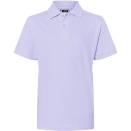 Produktabbildung Classic Polo Junior - Hochwertiges Polohemd mit Armbündchen Classic Polo Junior - Hochwertiges Polohemd mit Armbündchen