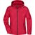Ladies' Rain Jacket - Sportliche, funktionale Outdoorjacke