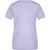 Ladies' Basic-T - Leicht tailliertes T-Shirt aus Single Jersey (Bild 2)
