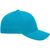 Original Flexfit® Cap - Trendiges 6 Panel Cap ohne Verschluss (Bild 2)