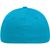 Original Flexfit® Cap - Trendiges 6 Panel Cap ohne Verschluss (Bild 4)