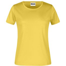 Promo-T Lady 180 - Klassisches T-Shirt