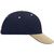 6 Panel Sandwich Cap - Sandwich Cap in zahlreichen Farbvarianten (Bild 2)