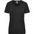 Workwear-T Women - Strapazierfähiges klassisches T-Shirt