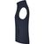 Girly Microfleece Vest - Leichte Weste aus Microfleece (Bild 3)