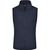 Girly Microfleece Vest - Leichte Weste aus Microfleece