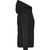 Ladies' Hybrid Jacket - Sportliche Jacke mit Kapuze im attraktiven Materialmix (Bild 3)
