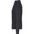 Ladies' Zip-Cardigan - Klassische Strickjacke mit Reißverschluss (Bild 2)