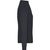 Ladies' Zip-Cardigan - Klassische Strickjacke mit Reißverschluss (Bild 3)