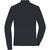 Ladies' Zip-Cardigan - Klassische Strickjacke mit Reißverschluss (Bild 4)
