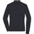 Ladies' Zip-Cardigan - Klassische Strickjacke mit Reißverschluss (Bild 1)