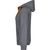 Ladies' Doubleface Jacket - Sportive Jacke mit Kapuze (Bild 4)