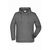 Men's Promo Hoody - Klassisches Kapuzensweat