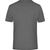 Men's Active-T - Funktions T-Shirt für Freizeit und Sport (Bild 2)