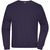 Oversized Sweat UNISEX - Lässiges oversized Sweatshirt