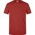 Men's Workwear T-Shirt - Strapazierfähiges und pflegeleichtes T-Shirt