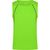 Men's Sports Tanktop - Funktionstop für Fitness und Sport