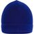 Workwear Beanie - Strickmütze aus recyceltem Polyester